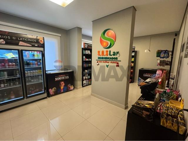 Apartamento Alugar, 2 Dormitórios localizado em Centro, Mogi Mirim, São Paulo, 13800170 | Brasil