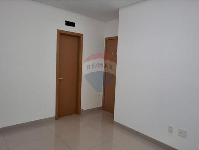 Apartamento Alugar, 2 Dormitórios localizado em Centro, Rondonópolis, Mato Grosso, 78700040 | Brasil
