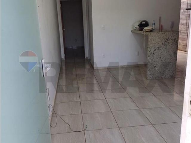 Apartamento Alugar, 2 Dormitórios localizado em Chácaras Pantanal, Mogi Guaçu, São Paulo, 13848792 | Brasil