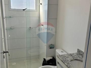 Apartamento Alugar, 2 Dormitórios localizado em Estrada Moisés Martins, nº 1.155, Bairro Benfica, 1155 Prox ao Sindicato Metalurgicos Jardim Lírio, Tatuí, São Paulo, 18272 138 | Brasil
