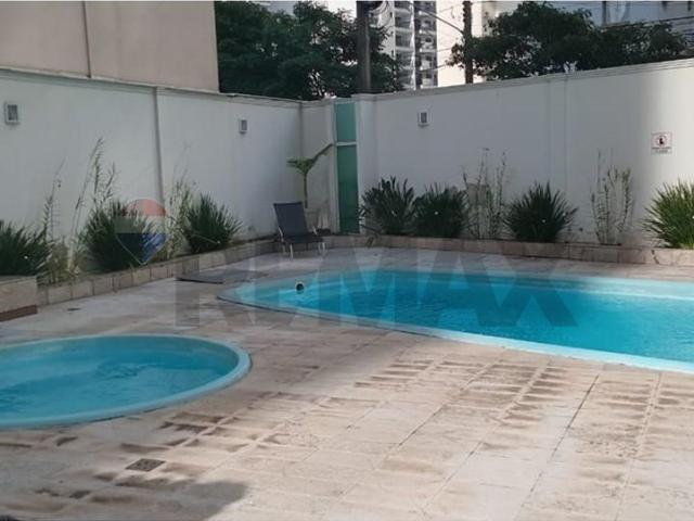 Apartamento Alugar, 2 Dormitórios localizado em Itapuã, Vila Velha, Espírito Santo, 29101850 | Brasil