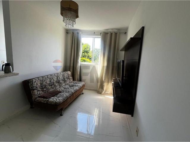 Apartamento Alugar, 2 Dormitórios localizado em Inácio Barbosa, Aracaju, Sergipe, 49040 696 | Brasil