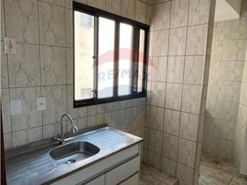 Apartamento Alugar, 2 Dormitórios localizado em Ipanema das Pedras, Sorocaba, São Paulo, 18052445 | Brasil