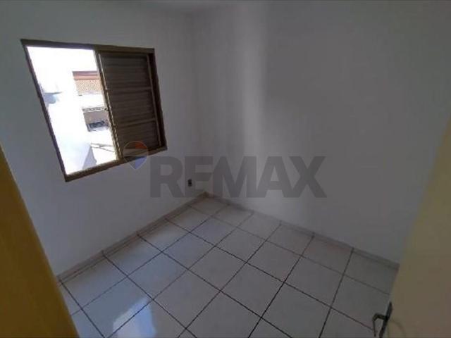 Apartamento Alugar, 2 Dormitórios localizado em Jardim América, Mogi Guaçu, São Paulo, 13848014 | Brasil