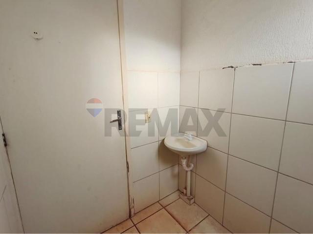 Apartamento Alugar, 2 Dormitórios localizado em Jardim Carandá, Três Lagoas, Mato Grosso do Sul, 79640634 | Brasil