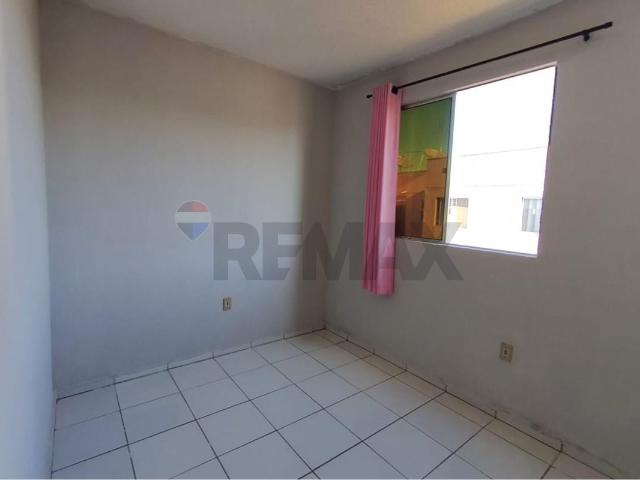 Apartamento Alugar, 2 Dormitórios localizado em Jardim Carandá, Três Lagoas, Mato Grosso do Sul, 79640 632 | Brasil