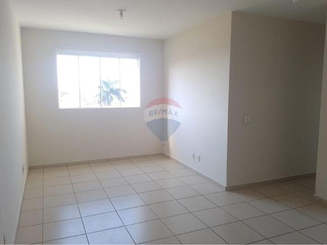 Apartamento Alugar, 2 Dormitórios localizado em Jardim Cerejeiras, Tupã, São Paulo, 17607035 | Brasil