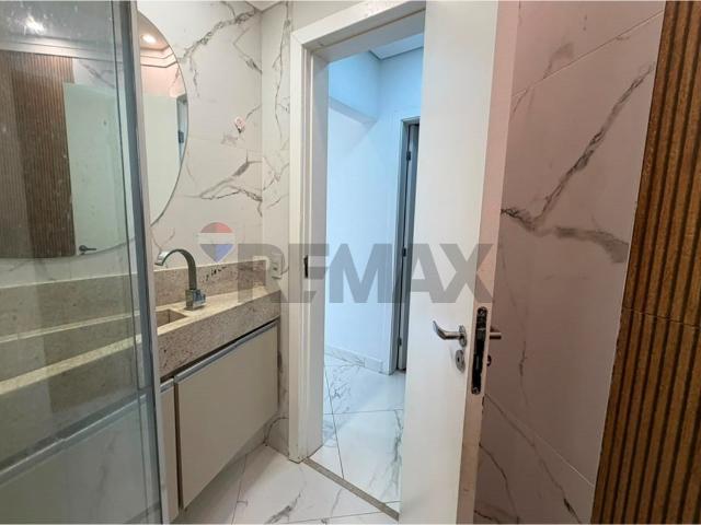 Apartamento Alugar, 2 Dormitórios localizado em Jardim Igaçaba, Mogi Guaçu, São Paulo, 13845360 | Brasil