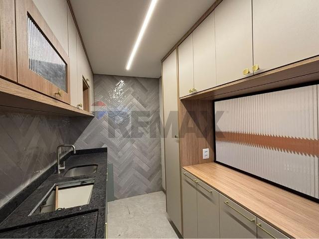 Apartamento Alugar, 2 Dormitórios localizado em Jardim Igaçaba, Mogi Guaçu, São Paulo, 13845360 | Brasil