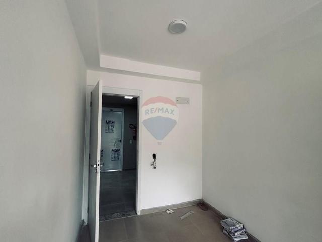 Apartamento Alugar, 2 Dormitórios localizado em Jardim Igaçaba, Mogi Guaçu, São Paulo, 13845360 | Brasil