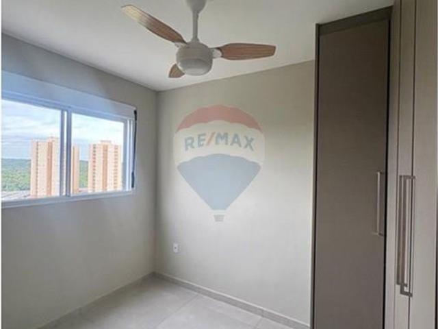 Apartamento Alugar, 2 Dormitórios localizado em Jardim Igaçaba, Mogi Guaçu, São Paulo, 13845360 | Brasil