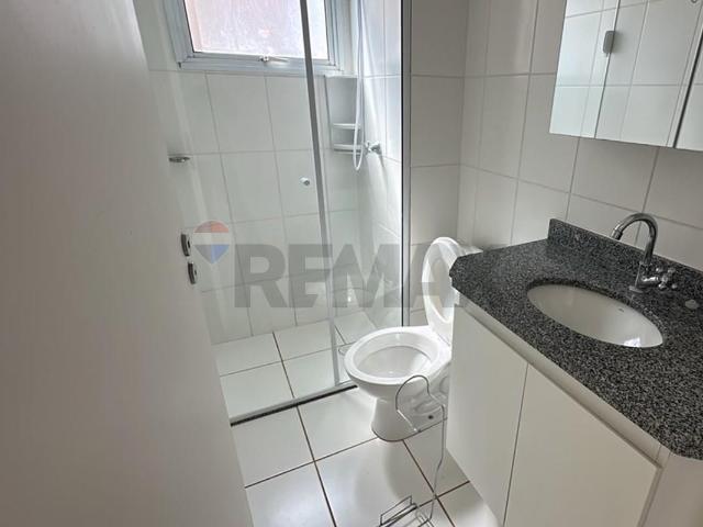 Apartamento Alugar, 2 Dormitórios localizado em Jardim Maria Beatriz, Mogi Mirim, São Paulo, 13803382 | Brasil