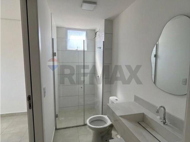 Apartamento Alugar, 2 Dormitórios localizado em Jardim Novo II, Mogi Guaçu, São Paulo, 13848380 | Brasil