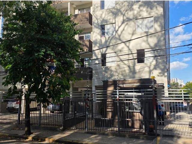 Apartamento Alugar, 2 Dormitórios localizado em Jardim Paraíso, São Paulo, São Paulo, 02417140 | Brasil
