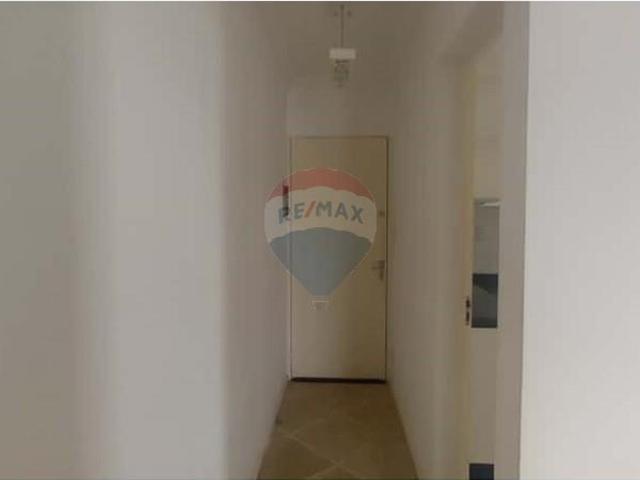 Apartamento Alugar, 2 Dormitórios localizado em Jardim Presidente, Mogi Guaçu, São Paulo, 13840 110 | Brasil