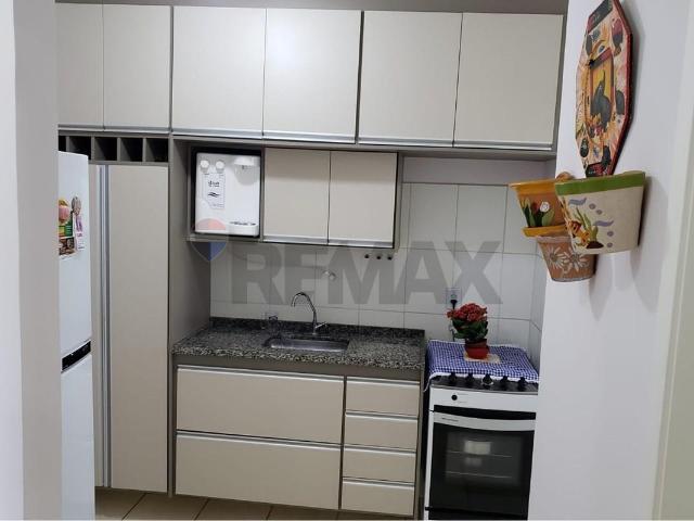 Apartamento Alugar, 2 Dormitórios localizado em Jardim Regina, Mogi Mirim, São Paulo, 13803370 | Brasil