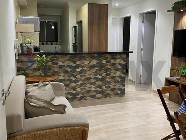 Apartamento Alugar, 2 Dormitórios localizado em Jardim Regina, Mogi Mirim, São Paulo, 13803370 | Brasil