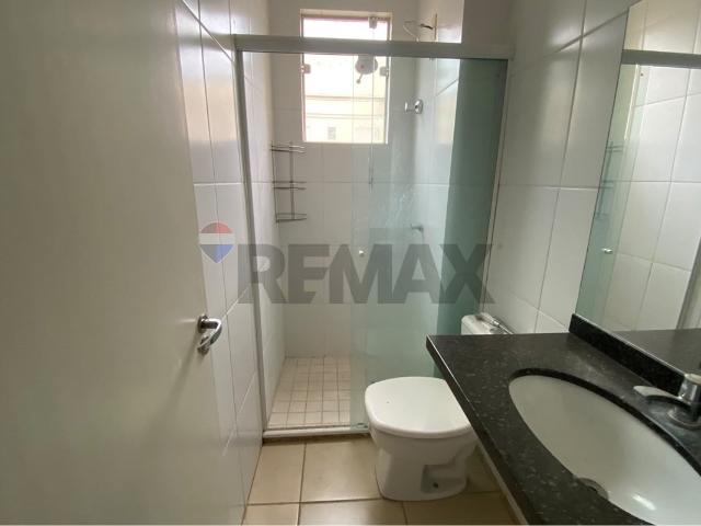 Apartamento Alugar, 2 Dormitórios localizado em Jardim Rubiácea, Tupã, São Paulo, 17607035 | Brasil