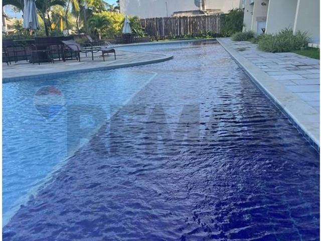 Apartamento Alugar, 2 Dormitórios localizado em lOTE A QD MEREPE II, 312 VILLA ATLÂNTICO Porto de Galinha, Ipojuca, Pernambuco, 35559000 | Brasil