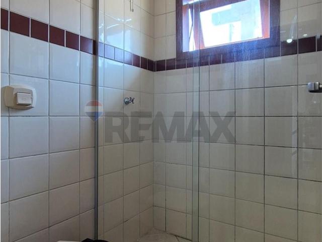 Apartamento Alugar, 2 Dormitórios localizado em Paraíso do Pataxós, Porto Seguro, Bahia, 45810000 | Brasil