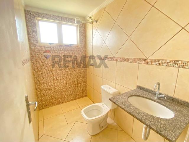 Apartamento Alugar, 2 Dormitórios localizado em Parque da Imprensa, Mogi Mirim, São Paulo, 13806345 | Brasil