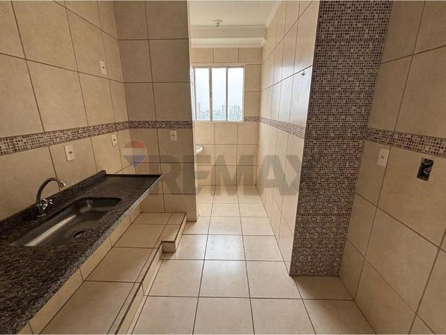 Apartamento Alugar, 2 Dormitórios localizado em Parque da Imprensa, Mogi Mirim, São Paulo, 13806345 | Brasil