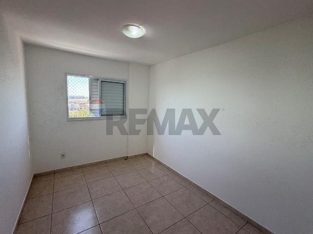 Apartamento Alugar, 2 Dormitórios localizado em Parque do Estado, Mogi Guaçu, São Paulo, 13844310 | Brasil