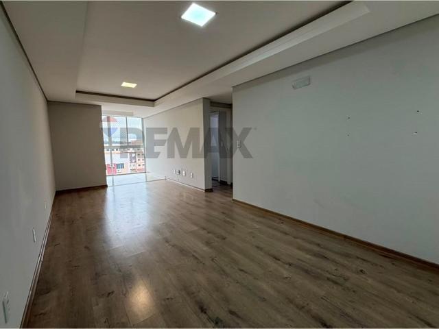 Apartamento Alugar, 2 Dormitórios localizado em Rua 25 de Julho, 813, Centro, Toledo, Paraná, 85901290 | Brasil