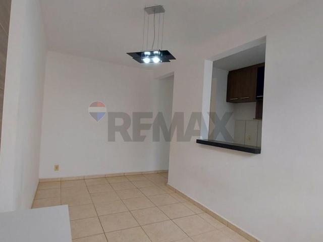 Apartamento Alugar, 2 Dormitórios localizado em Rua Alvino Gomes Teixeira, 1474 Toledo Faculdade Parque Furquim, Presidente Prudente, São Paulo, 19030440 | Brasil