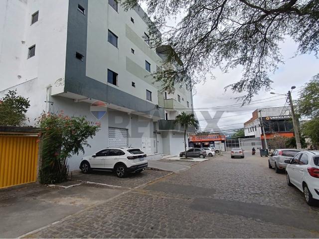 Apartamento Alugar, 2 Dormitórios localizado em Rua AntÙnio Orrico, 71, São Judas Tadeu, Jequié, Bahia, 45204068 | Brasil