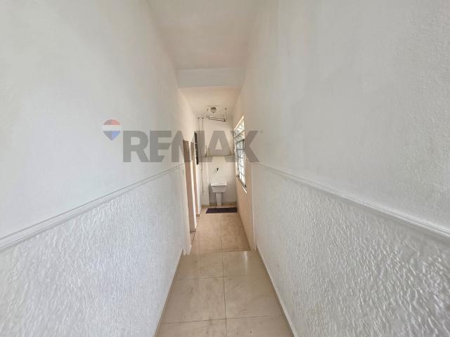 74 Área Útil Apartamento Alugar, 2 Dormitórios localizado em RUA ARAGUARI, 244, Ramos, Rio de Janeiro, Rio de Janeiro, 21031 670 | Brasil