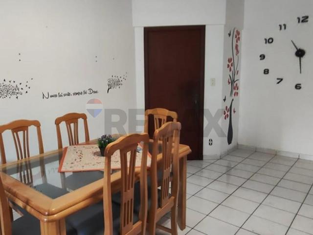 Apartamento Alugar, 2 Dormitórios localizado em Rua Colômbia, 279 PROXIMO A PRAIA Guilhermina, Praia Grande, São Paulo, 11702020 | Brasil