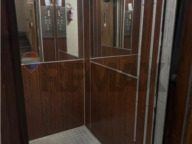 Apartamento Alugar, 2 Dormitórios localizado em Rua Dois de Julho, 70, Centro, Jequié, Bahia, 45211970 | Brasil