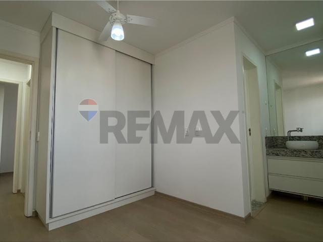 Apartamento Alugar, 2 Dormitórios localizado em Rua Doutor Fábio Fachini, 833, Vila Candinha, Araras, São Paulo, 13605060 | Brasil