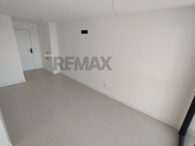 Apartamento Alugar, 2 Dormitórios localizado em Rua Doutor João Carlos, 149, Barro Vermelho, Vitória, Espírito Santo, 29057 530 | Brasil
