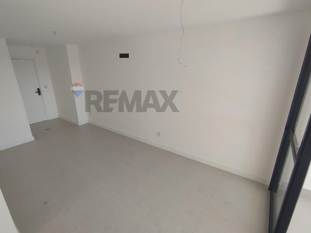 Apartamento Alugar, 2 Dormitórios localizado em Rua Doutor João Carlos de Souza, 1 521, Barro Vermelho, Vitória, Espírito Santo, 29057530 | Brasil