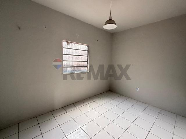 Apartamento Alugar, 2 Dormitórios localizado em Rua Epifânio Leite, 353 proximo ao mercado são sebastião Jacarecanga, Fortaleza, Ceará, 60010582 | Brasil