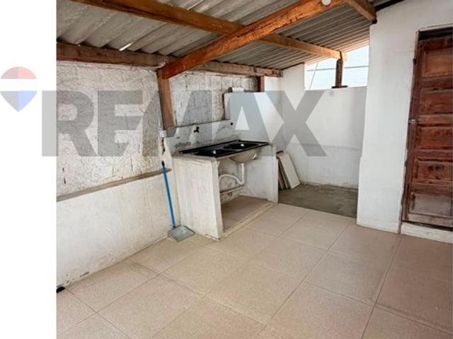 58 Área Útil Apartamento Alugar, 2 Dormitórios localizado em Rua Félix Gáspar, 40 A, Centro, Jequié, Bahia, 45200350 | Brasil
