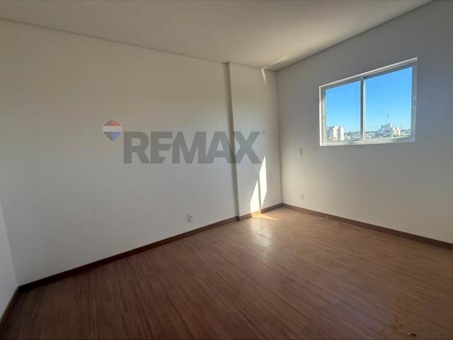 Apartamento Alugar, 2 Dormitórios localizado em Vila Industrial, Toledo, Paraná, 85904240 | Brasil