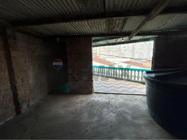Apartamento Alugar, 2 Dormitórios localizado em RUA GOVERNADOR PAULO GUERA, 20 AO LADO DO CARTORIO Centro, Lajedo, Pernambuco, 55385000 | Brasil