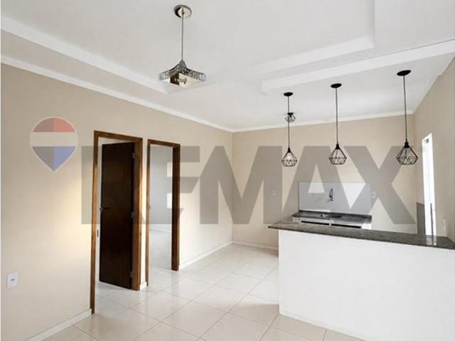 Apartamento Alugar, 2 Dormitórios localizado em RUA JOAQUIM LOBO, 79B RUA DO POSTO BARRETO Centro, Jequié, Bahia, 45200063 | Brasil