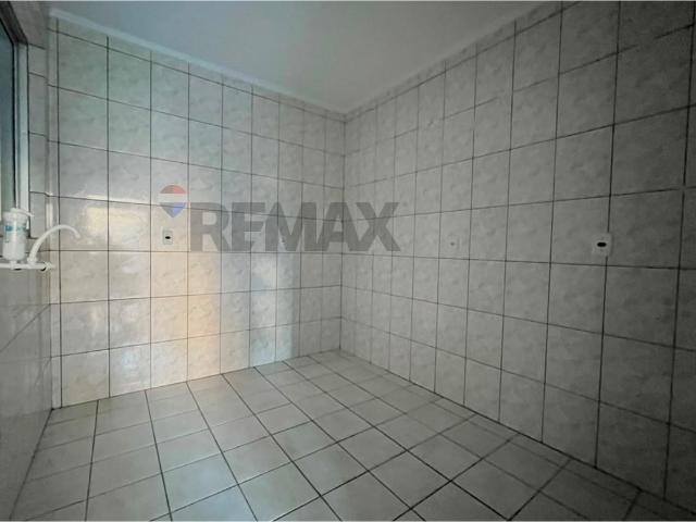 Apartamento Alugar, 2 Dormitórios localizado em Rua Justino Couto, 260, Duque de Caxias, Santa Maria, Rio Grande do Sul, 97070500 | Brasil