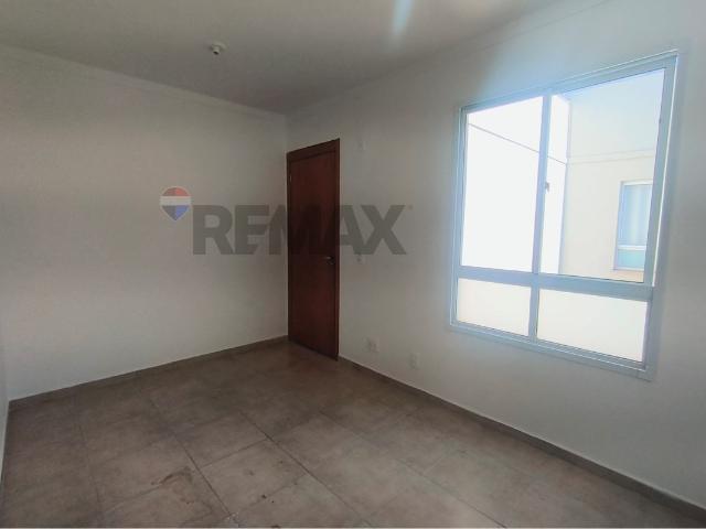 49 Área Útil Apartamento Alugar, 2 Dormitórios localizado em Rua Pedro Pímentel, 564, Jardim Real Park, Botucatu, São Paulo, 18608813 | Brasil