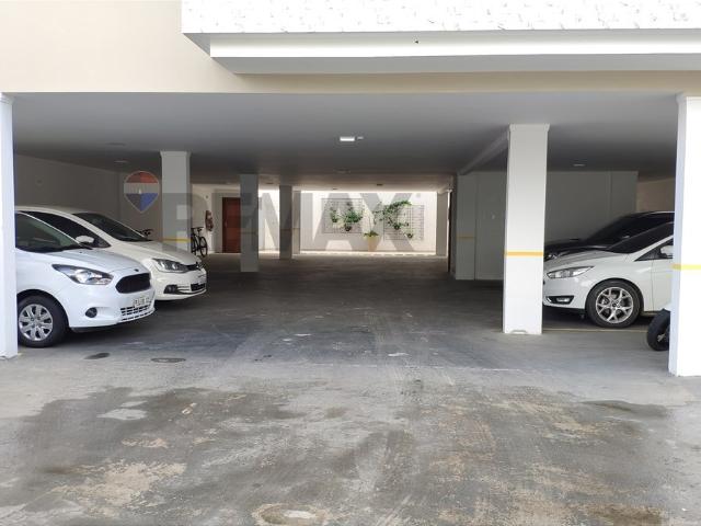 Apartamento Alugar, 2 Dormitórios localizado em Rua Perimetral III, 162 Edf. São Francisco Jequiezinho, Jequié, Bahia, 45208423 | Brasil