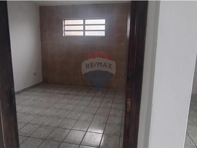 Apartamento Alugar, 2 Dormitórios localizado em Rua Professor Antônio Nunes, 170 Em cima da padaria Bom Sabor Santa Luzia, Ribeirão Pires, São Paulo, 09430 380 | Brasil