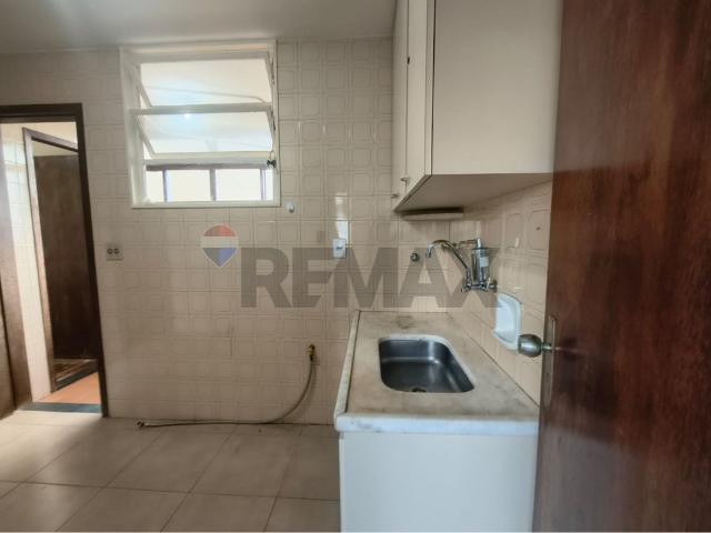 Apartamento Alugar, 2 Dormitórios localizado em Rua Santa Helena, 57 PROXIMO AO MINAS II Serra, Belo Horizonte, Minas Gerais, 30220240 | Brasil
