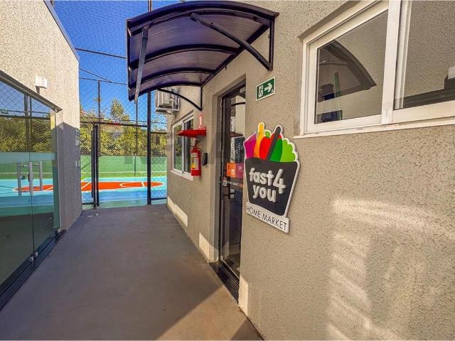 Apartamento Alugar, 2 Dormitórios localizado em Rua Siqueira Campos, 517, Vila Industrial, Toledo, Paraná, 85904350 | Brasil