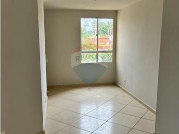 Apartamento Alugar, 2 Dormitórios localizado em R. Antônio de Sales, 60, Jardim San Raphael, Tatuí, São Paulo, 18274 170 | Brasil