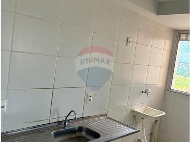 Apartamento Alugar, 2 Dormitórios localizado em R. Antônio de Sales, 60, Jardim San Raphael, Tatuí, São Paulo, 18274 170 | Brasil