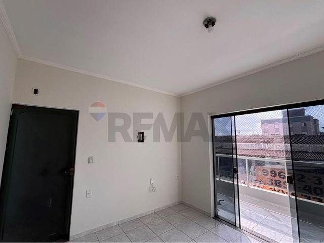 Apartamento Alugar, 2 Dormitórios localizado em Recanto do Itamaracá, Mogi Guaçu, São Paulo, 13844256 | Brasil